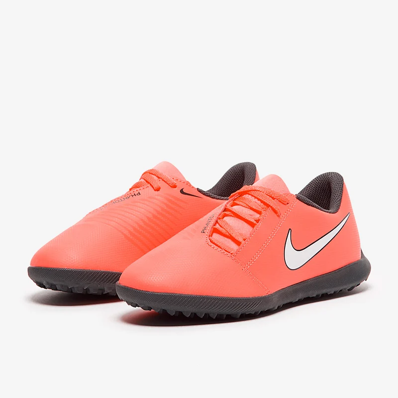 Chaussure de football pour surface synthétique Nike Jr. Phan