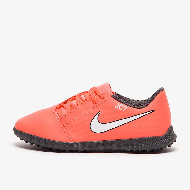 Chaussure de football pour surface synthétique Nike Jr. Phan