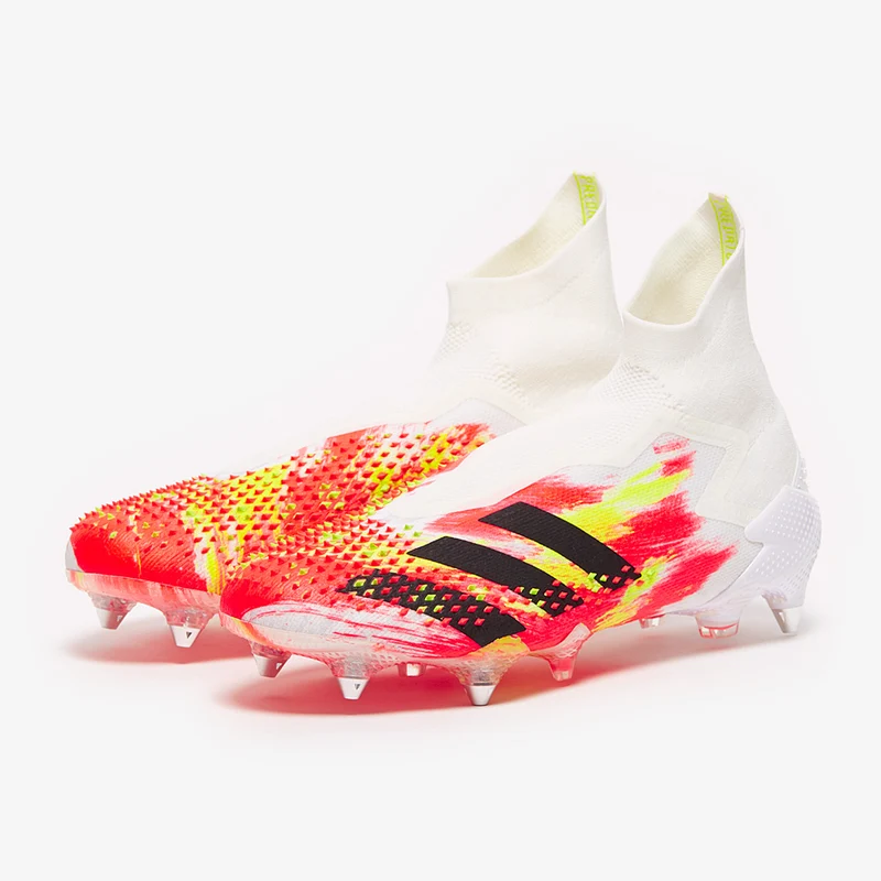 adidas Predator Mutator 20+ SG