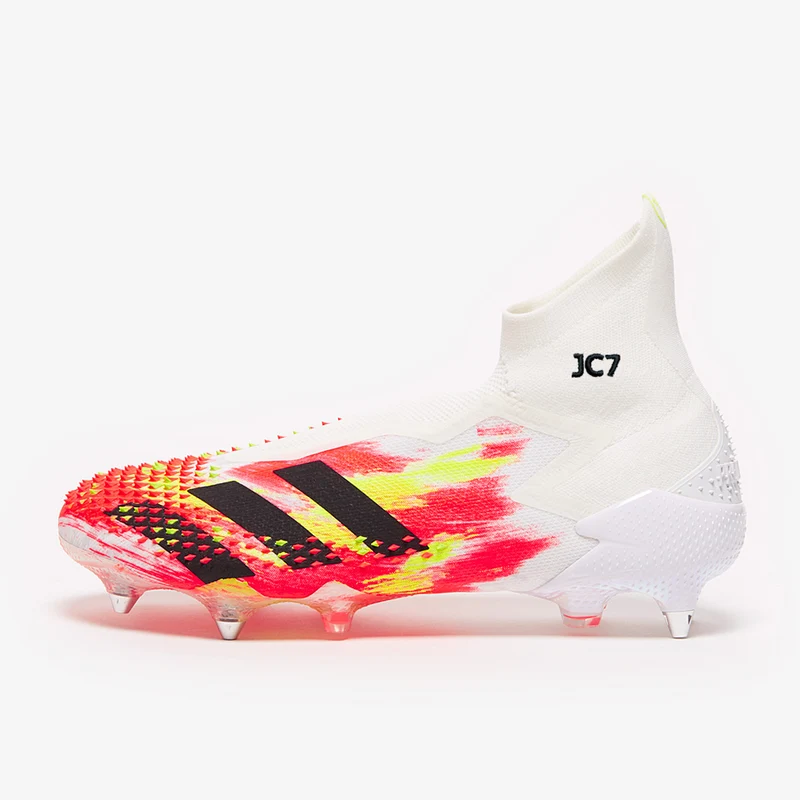 adidas Predator Mutator 20+ SG