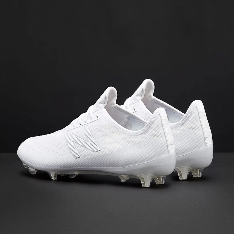 New Balance Furon 4.0 Pro FG