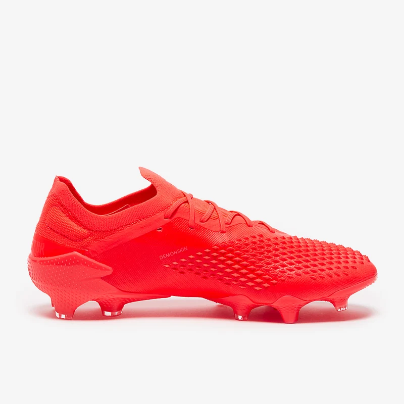 adidas Predator Mutator 20.1 Low FG
