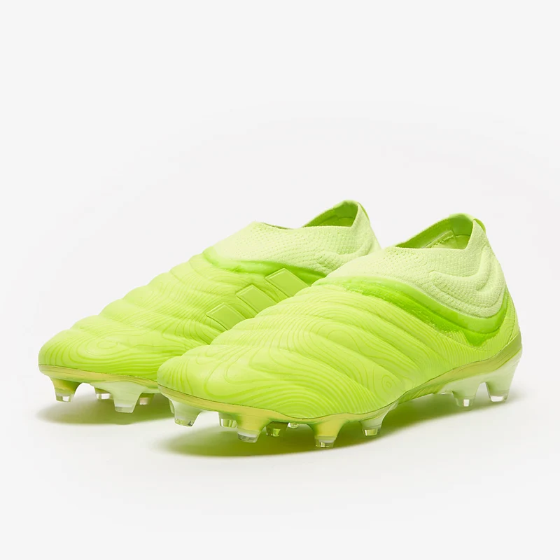 adidas Copa 20+ FG
