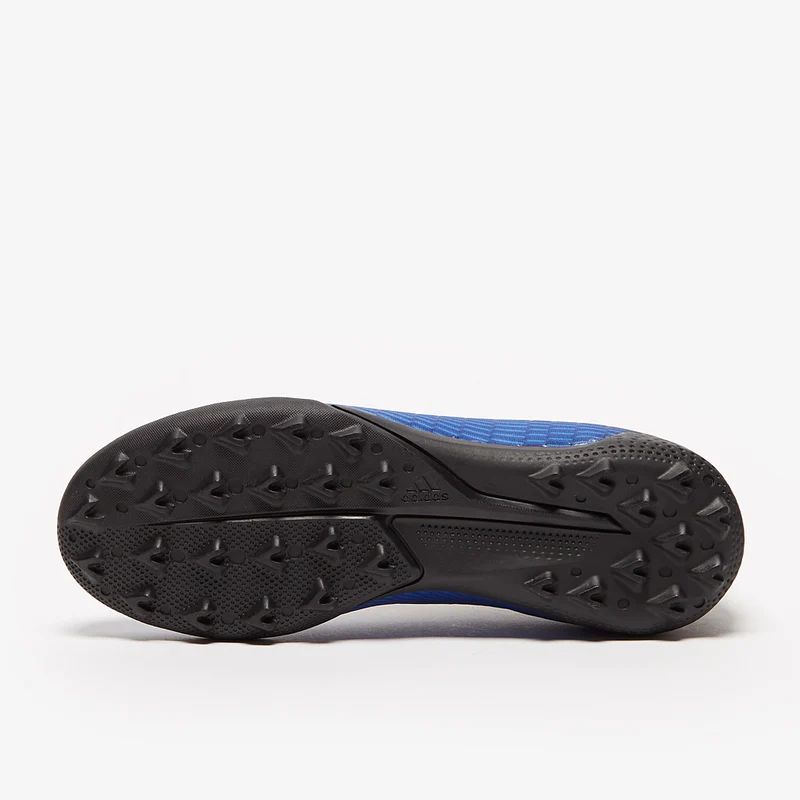 adidas Enfant X 19.3 Sans lacets TF