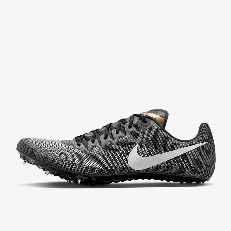 Pointes Nike Pole Vault Elite Jumping