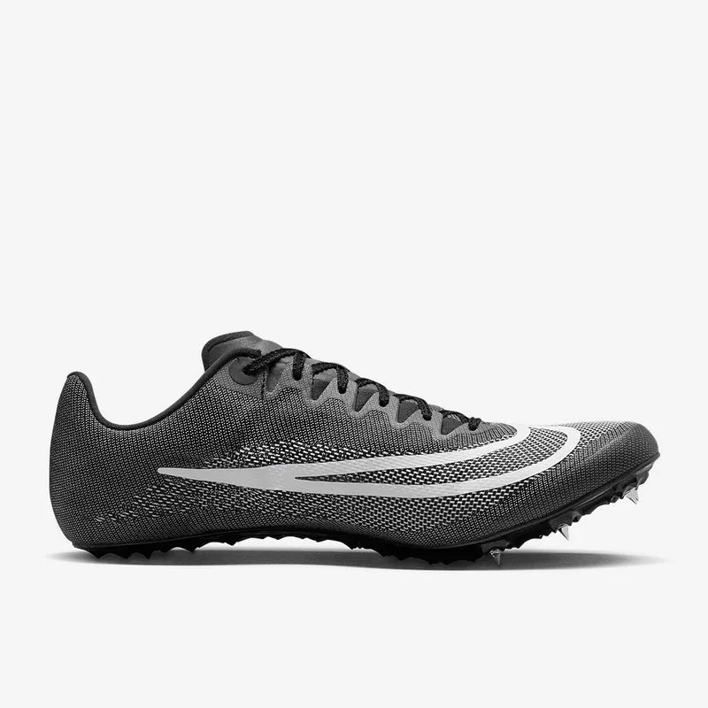 Pointes Nike Pole Vault Elite Jumping