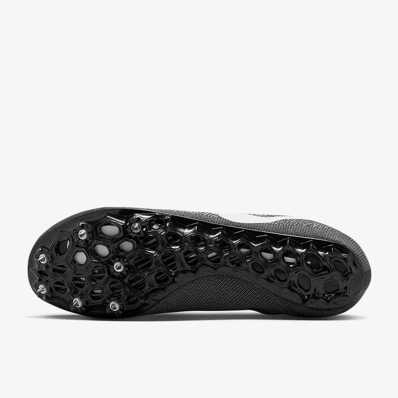 Pointes Nike Pole Vault Elite Jumping
