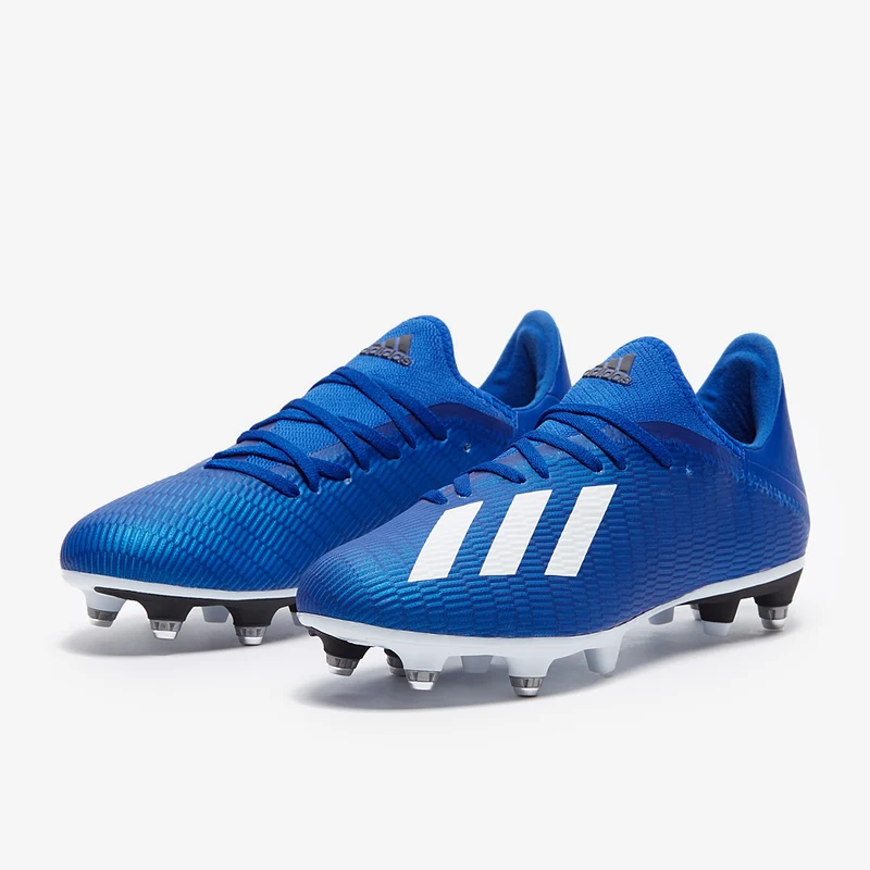 adidas X 19.3 SG