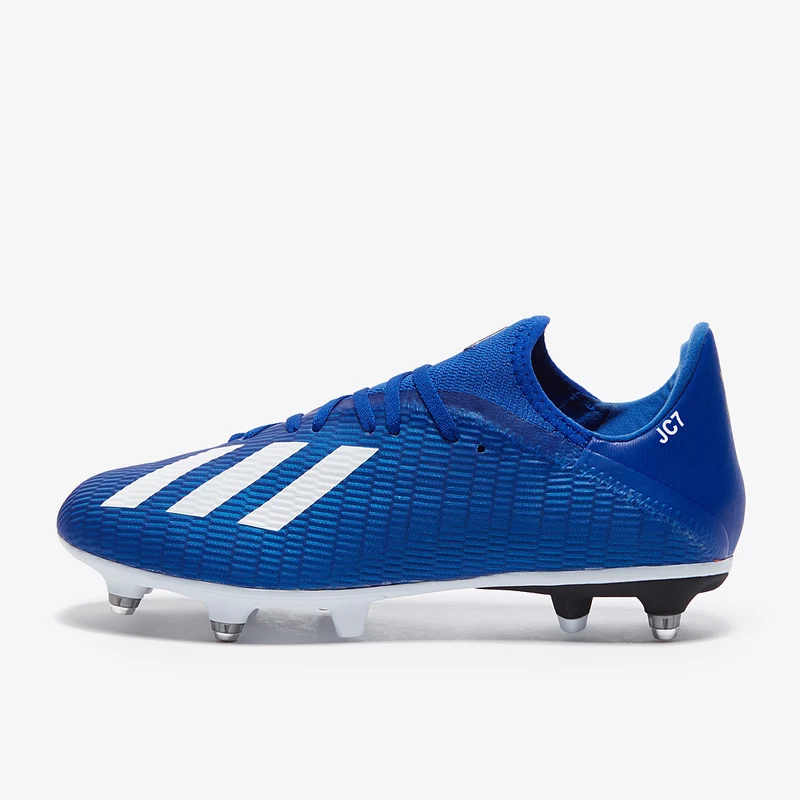 adidas X 19.3 SG