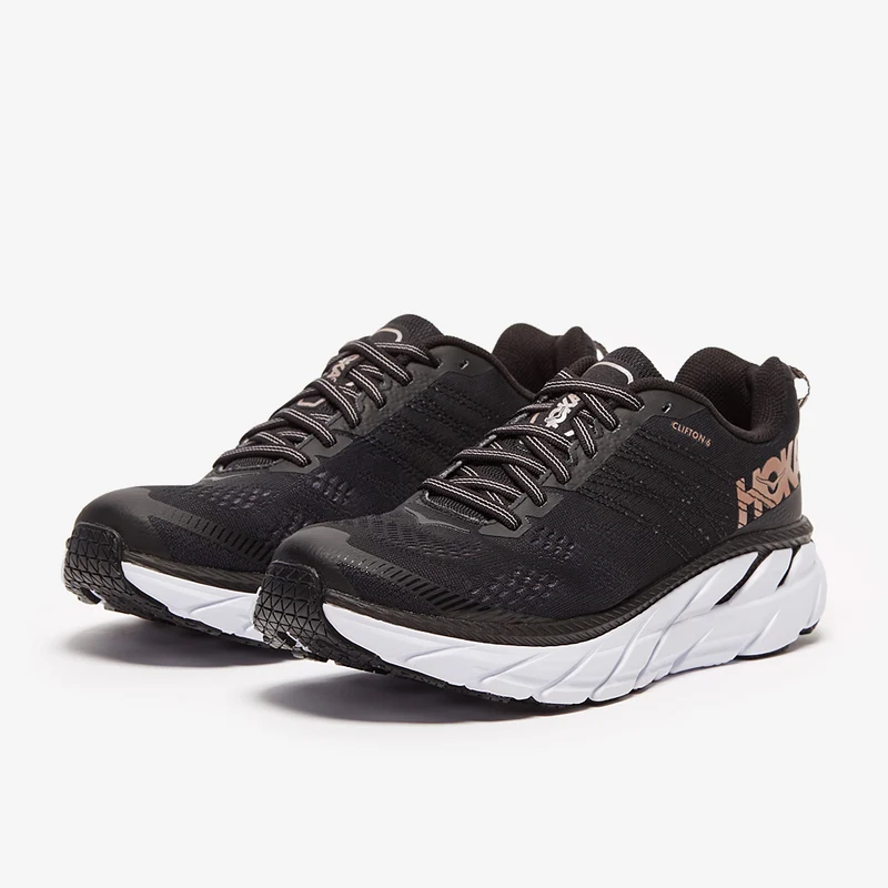 Hoka Femme Clifton 6
