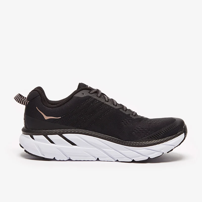 Hoka Femme Clifton 6