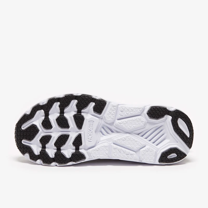Hoka Femme Clifton 6
