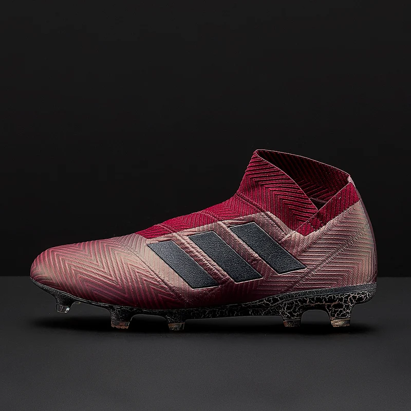 adidas Nemeziz 18+ FG