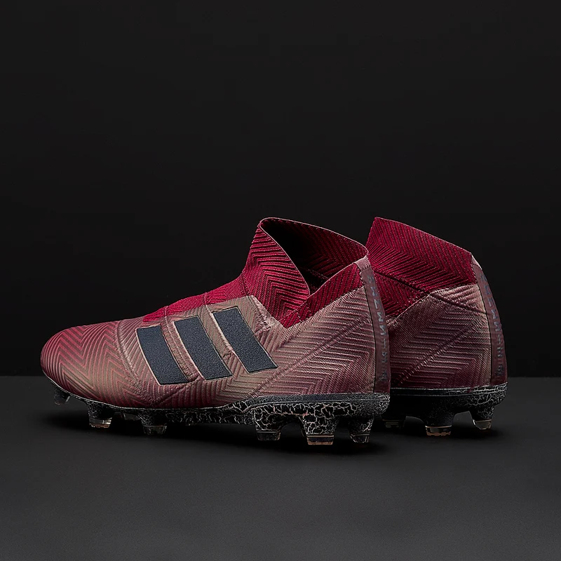 adidas Nemeziz 18+ FG