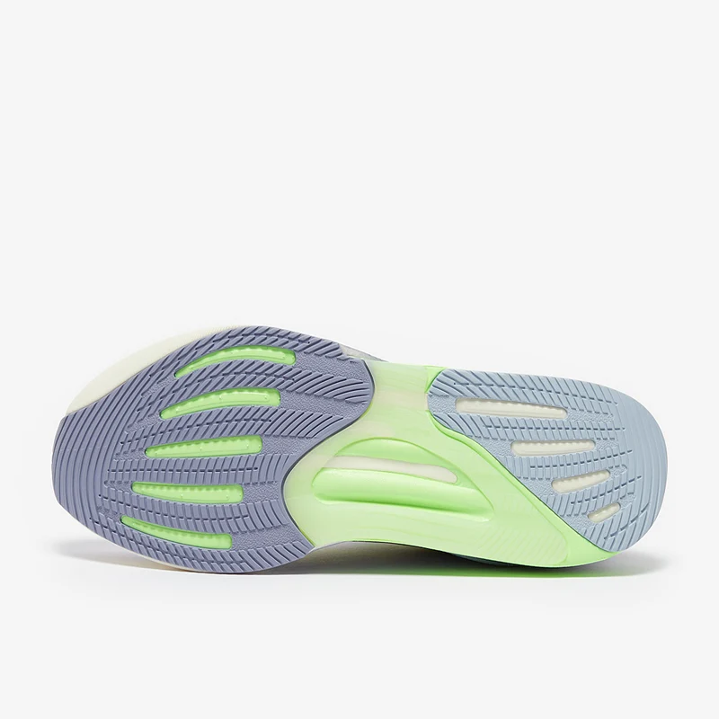 adidas Supernova Solution pour Femme