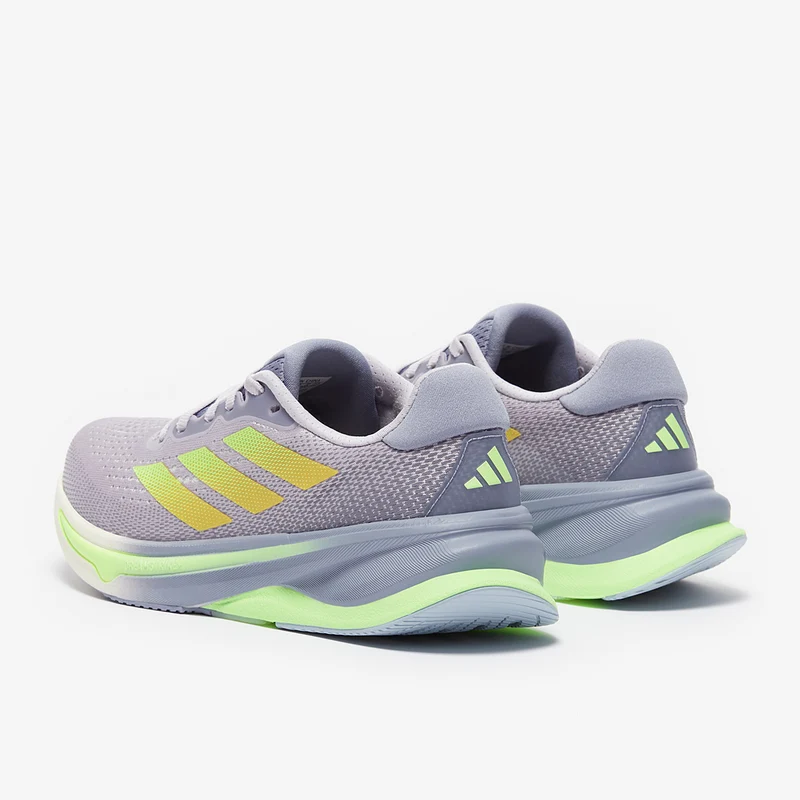 adidas Supernova Solution pour Femme