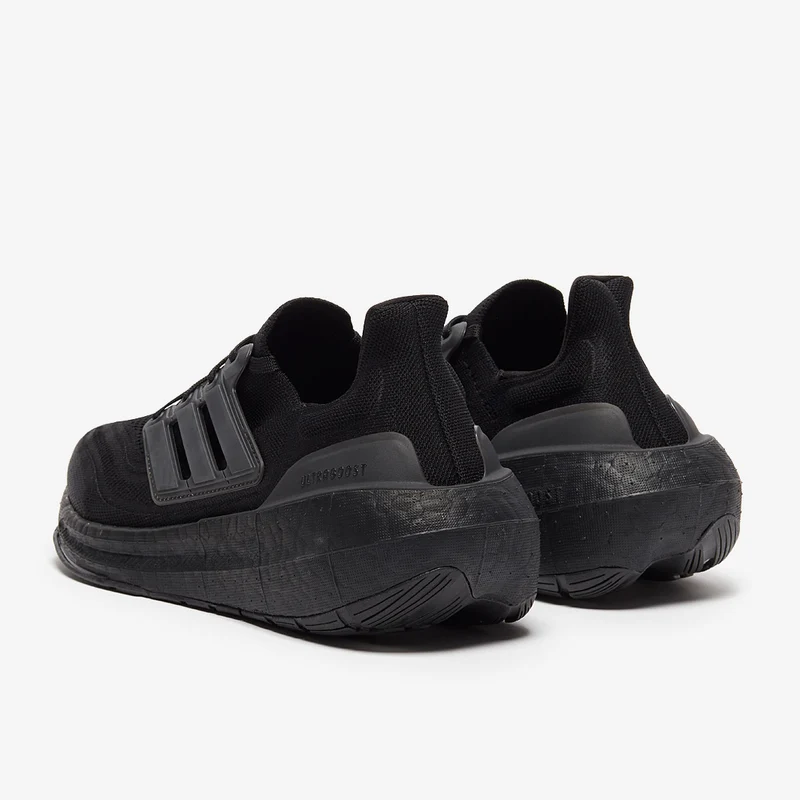 adidas Men Chaussure Ultraboost Light