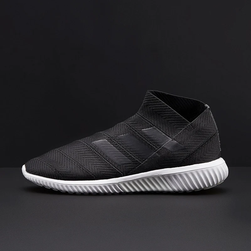 adidas Nemeziz Tango 18.1 TR