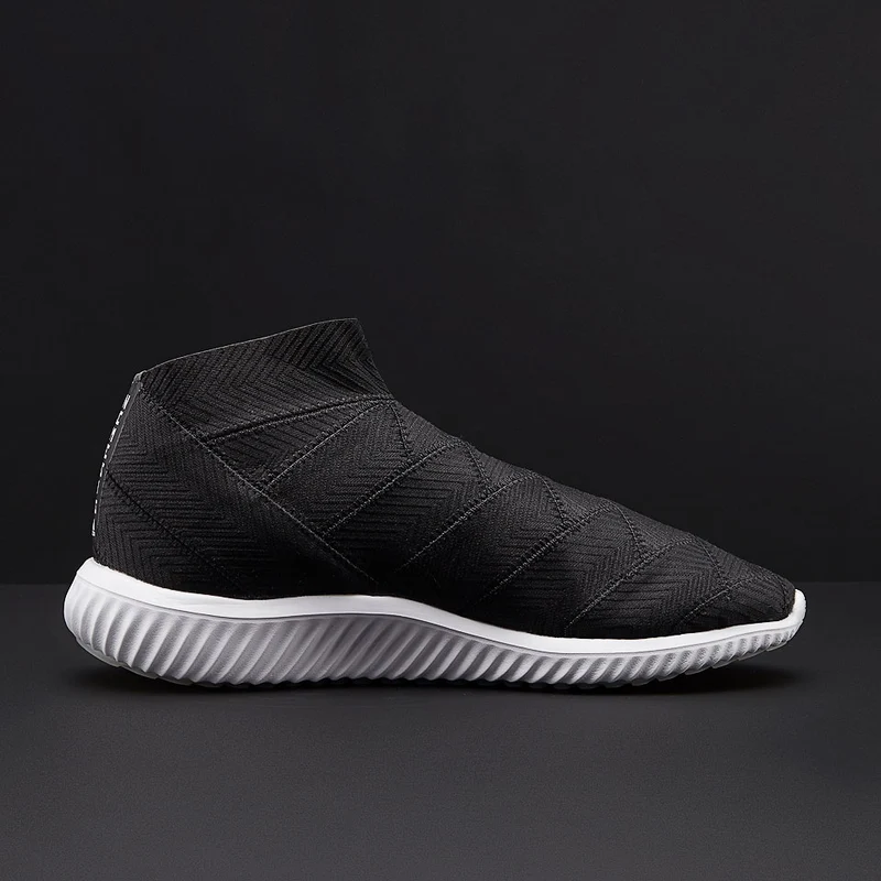 adidas Nemeziz Tango 18.1 TR