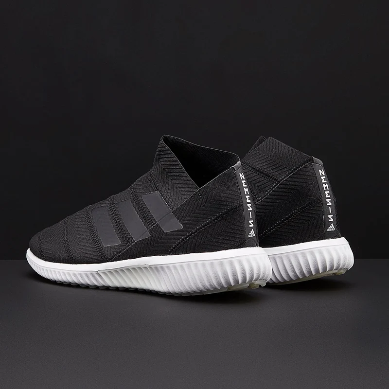adidas Nemeziz Tango 18.1 TR