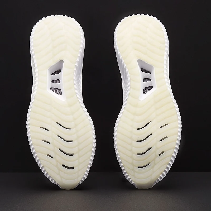 adidas Nemeziz Tango 18.1 TR