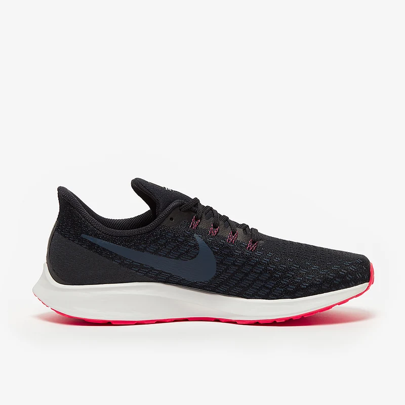 Chaussure de running Nike Air Zoom Pegasus 35 pour Homme