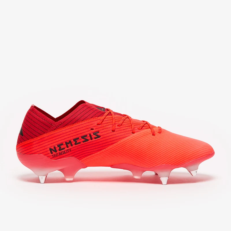 adidas Nemeziz .1 SG