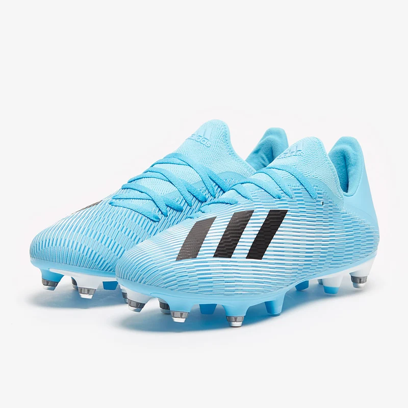 adidas X 19.3 SG