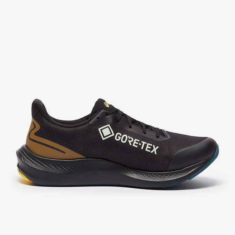 Asics Gel-Pulse 14 GTX