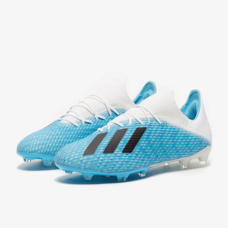 adidas X 19.2 FG