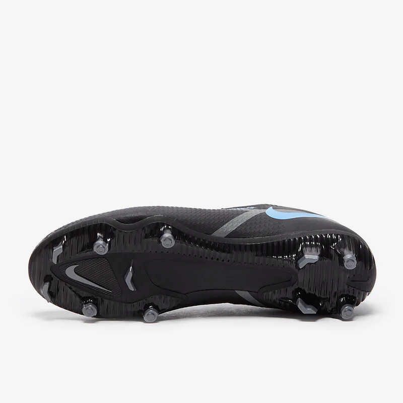 Nike Phantom GT II Academy FG/MG