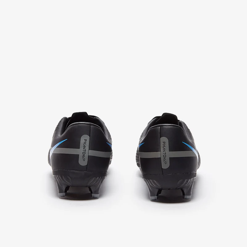 Nike Phantom GT II Academy FG/MG