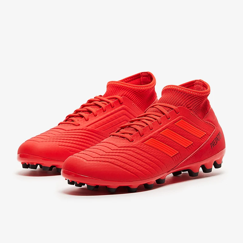 adidas Predator 19.3 AG