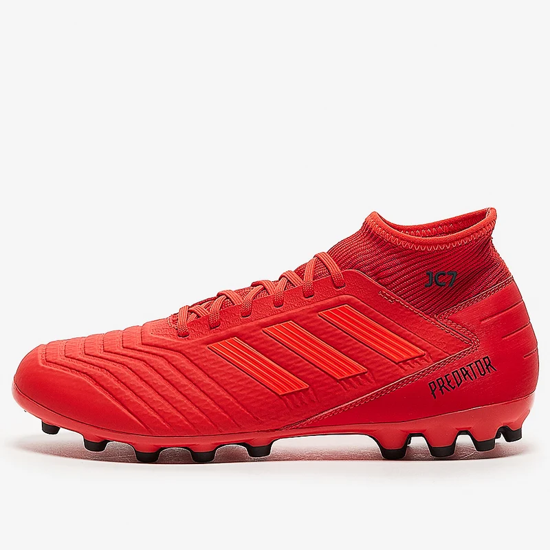 adidas Predator 19.3 AG