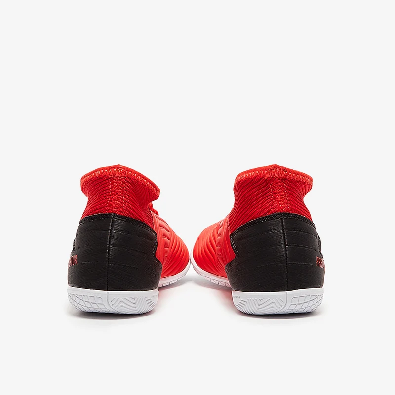 adidas Enfant Predator 19.3 IN