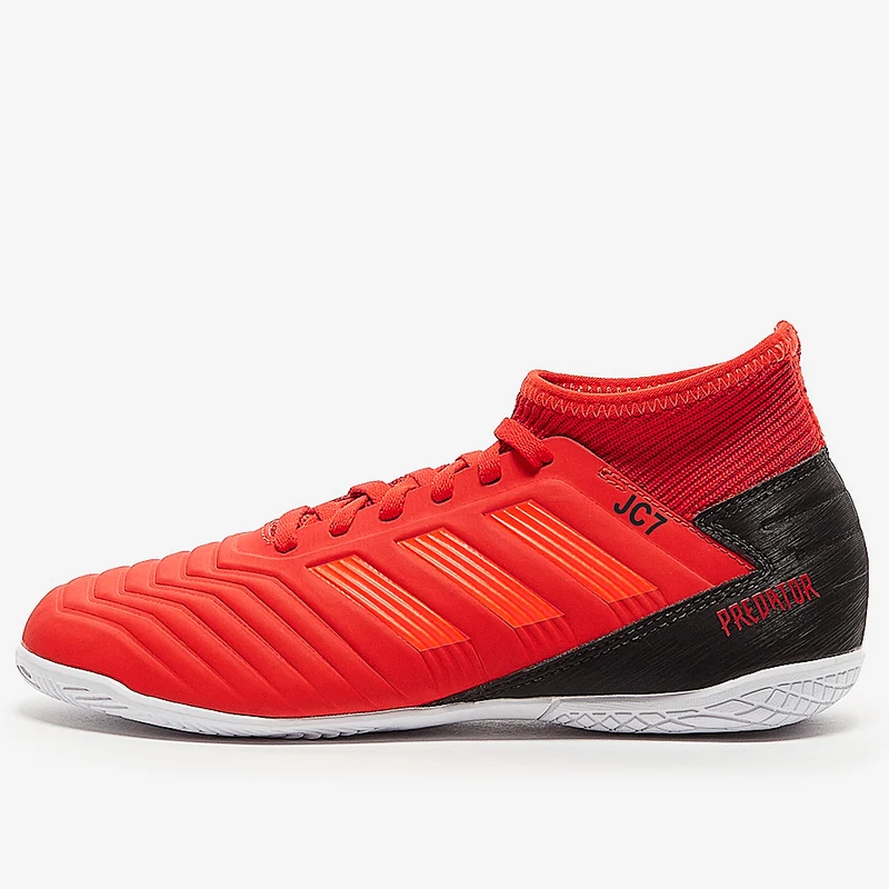 adidas Enfant Predator 19.3 IN