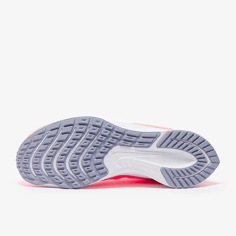 Chaussure de running Nike Zoom Rival Fly 2 pour Femme
