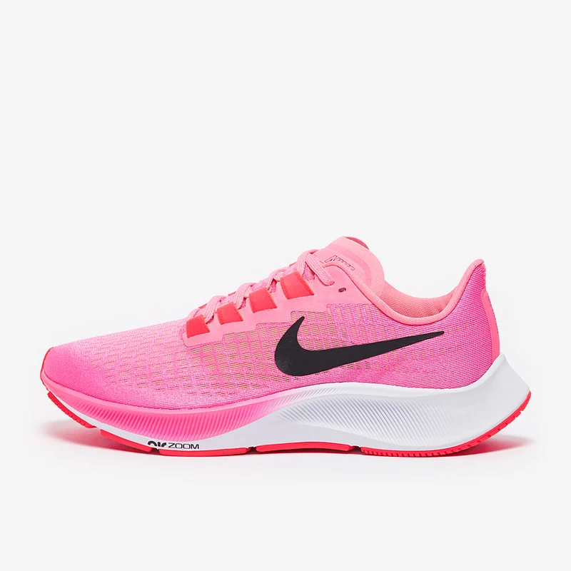 Chaussure de running Nike Air Zoom Pegasus 37 pour Femme