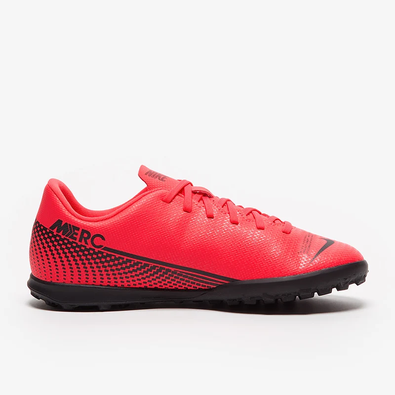 Chaussure de football pour surface synthétique Nike Jr. Merc