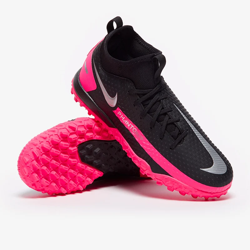 Nike Enfant Phantom GT Academy DF TF