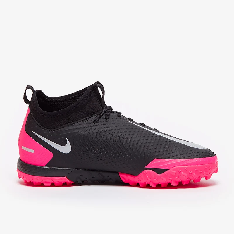 Nike Enfant Phantom GT Academy DF TF