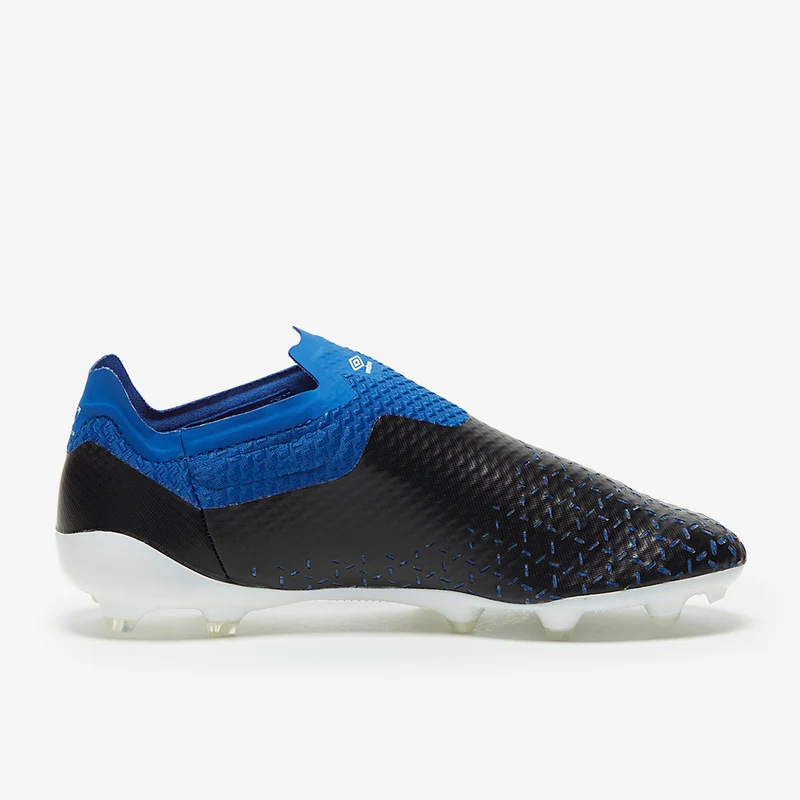 Umbro Velocita V Elite FG