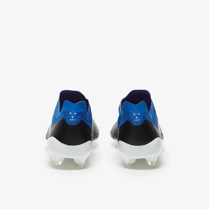 Umbro Velocita V Elite FG