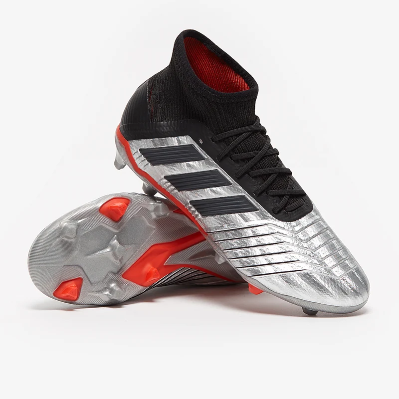 adidas Enfant Predator 19.1 FG