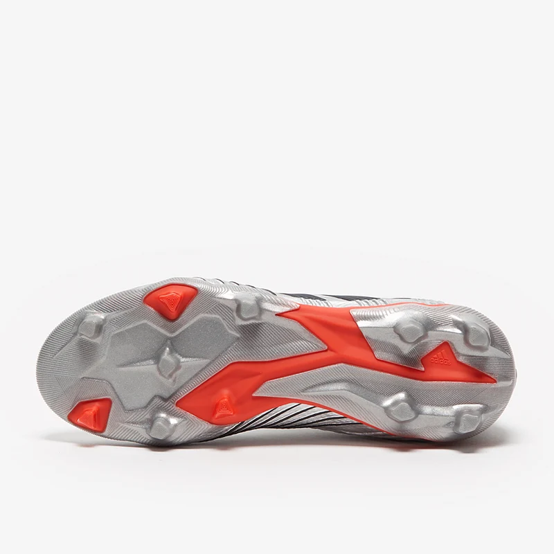 adidas Enfant Predator 19.1 FG