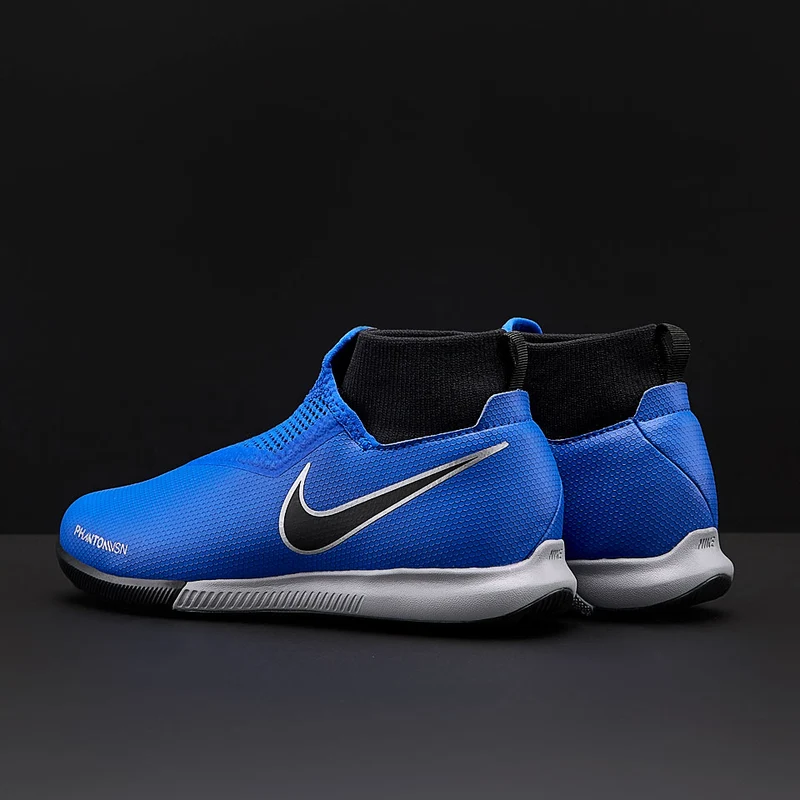 Nike Enfant Phantom VSN Surge Academy DF IC