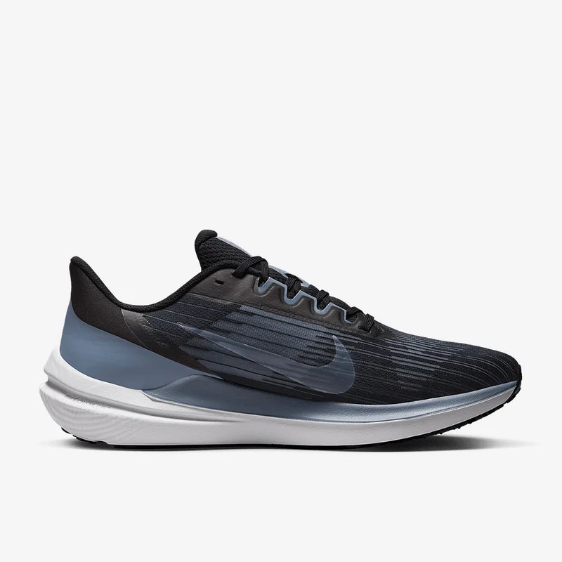 Nike Winflo 9