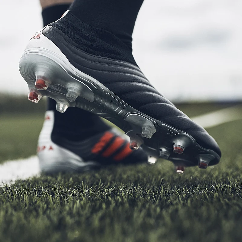 adidas Copa 19+ FG