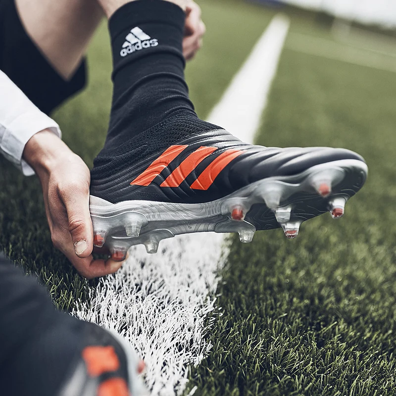 adidas Copa 19+ FG
