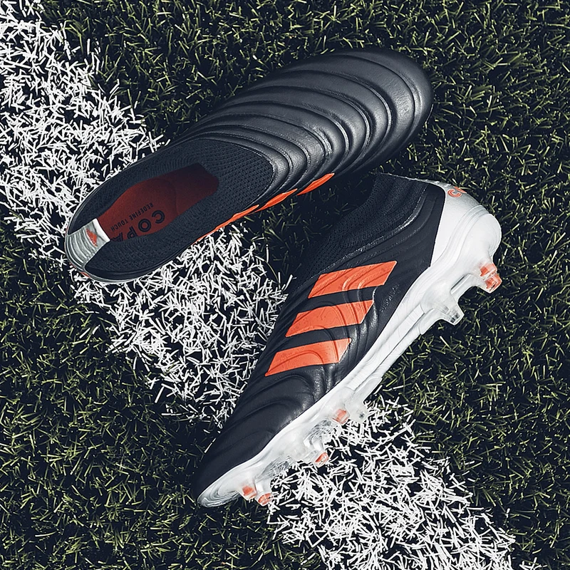 adidas Copa 19+ FG